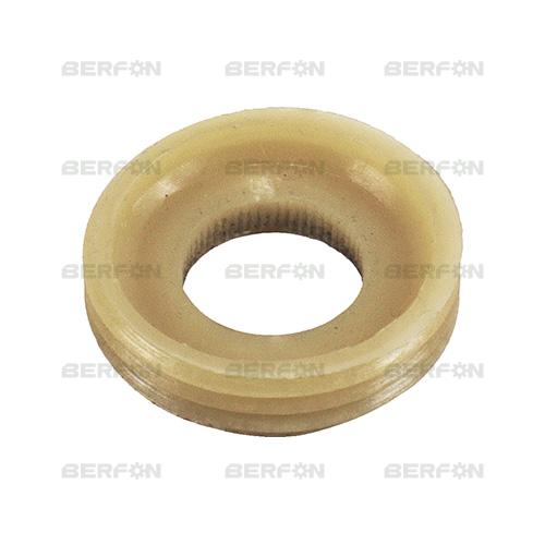 CARRETO BOMBA OLEO ZENOAH/KOMATSU PSZ2400/2500